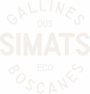 Simats